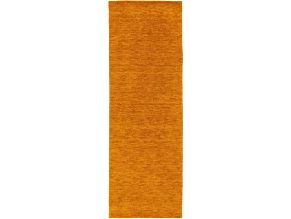  (ROZMER CM 70 x 200)