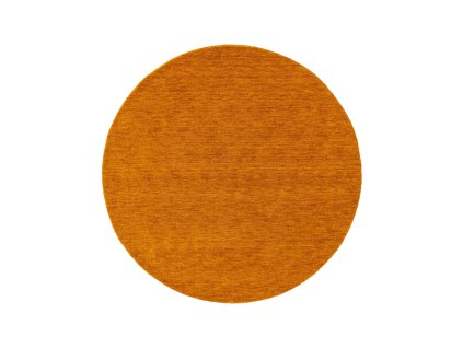  (ROZMER CM ø 120 cm)