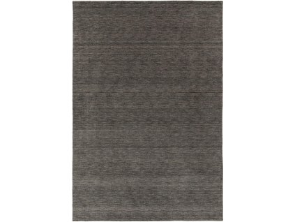  (ROZMER CM 120 x 170)