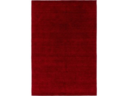  (ROZMER CM 120 x 170)