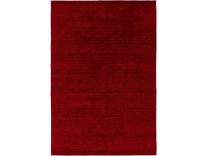  (ROZMER CM 120 x 170)