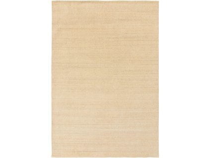  (ROZMER CM 120 x 170)