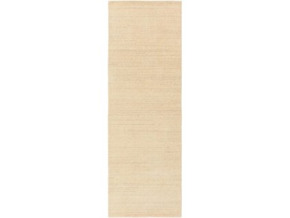  (ROZMER CM 70 x 200)