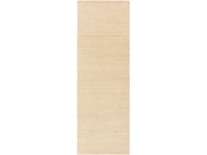  (ROZMER CM 70 x 200)
