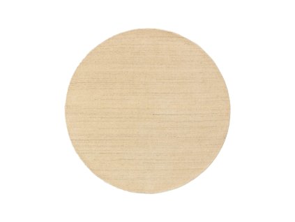  (ROZMER CM ø 120 cm)