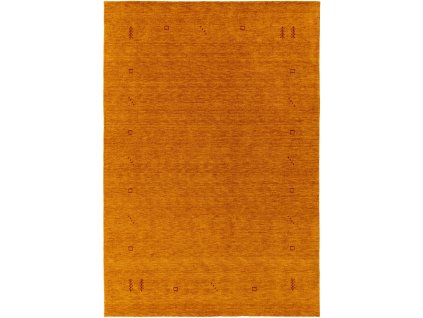  (ROZMER CM 120 x 170)