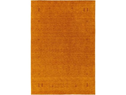  (ROZMER CM 120 x 170)
