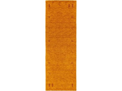  (ROZMER CM 80 x 250)