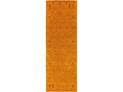  (ROZMER CM 80 x 250)
