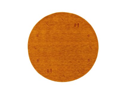  (ROZMER CM ø 160 cm)