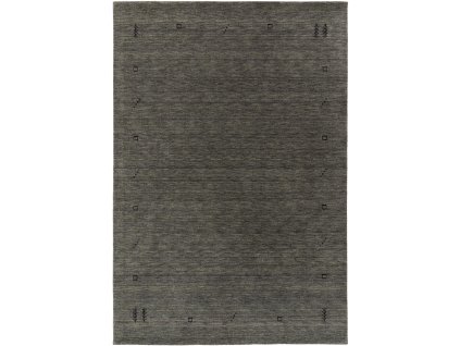  (ROZMER CM 120 x 170)