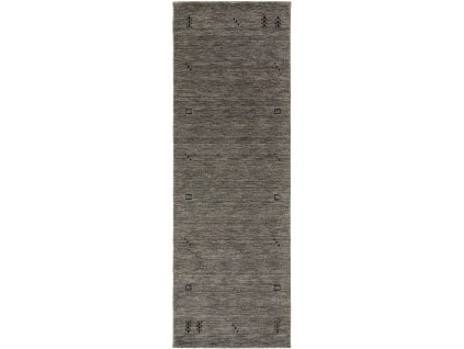  (ROZMER CM 80 x 250)