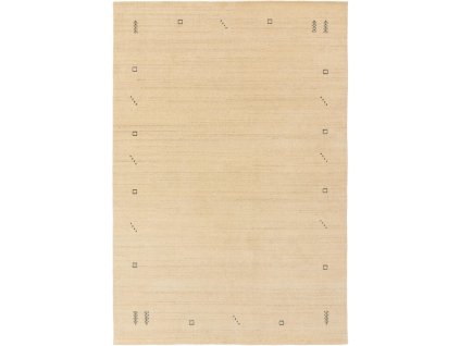  (ROZMER CM 120 x 170)