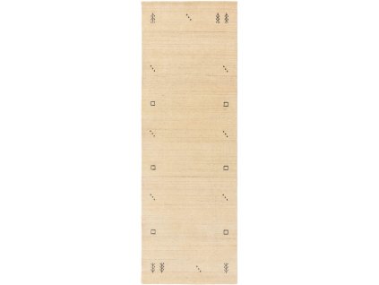  (ROZMER CM 80 x 250)