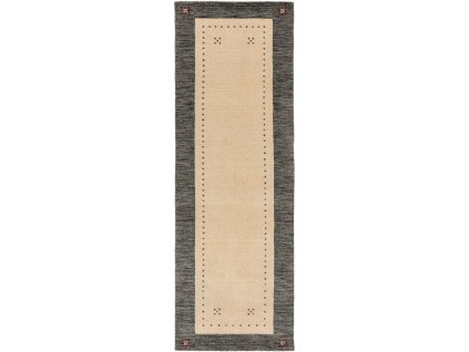  (ROZMER CM 80 x 250)