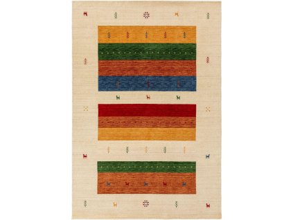  (ROZMER CM 120 x 170)