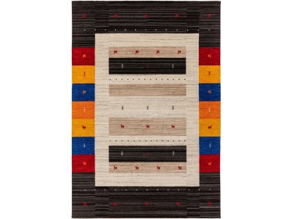  (ROZMER CM 120 x 170)