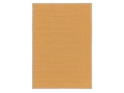  (ROZMER CM 120 x 180)