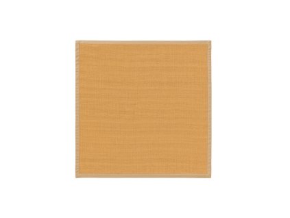  (ROZMER CM 150 x 150)