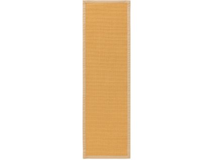  (ROZMER CM 70 x 240)