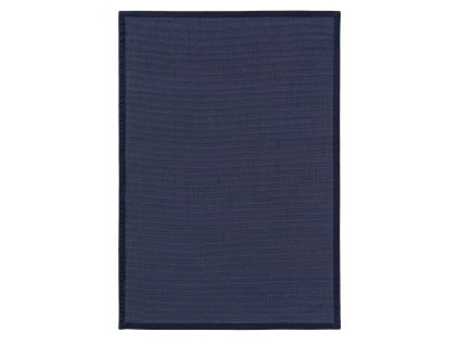  (ROZMER CM 120 x 180)