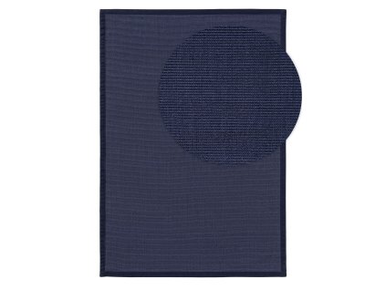  (ROZMER CM 120 x 180)