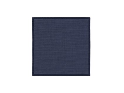  (ROZMER CM 150 x 150)