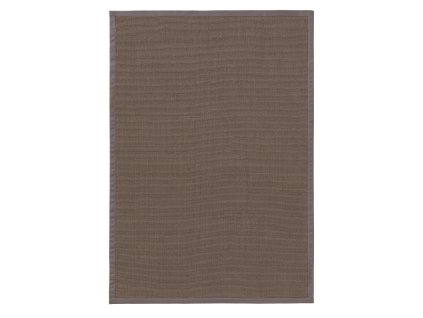  (ROZMER CM 120 x 180)