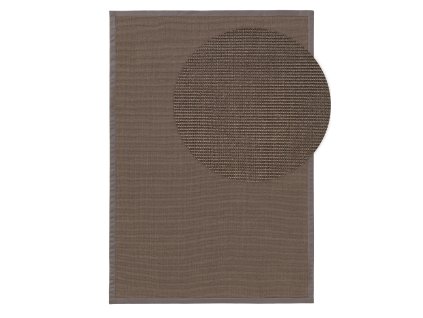  (ROZMER CM 120 x 180)