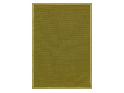  (ROZMER CM 120 x 180)