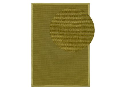  (ROZMER CM 120 x 180)