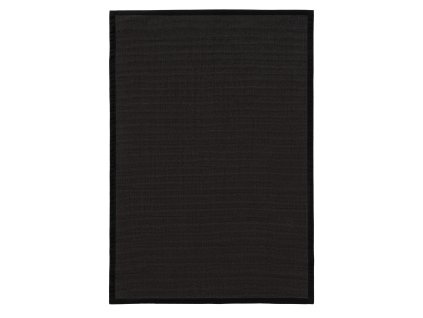  (ROZMER CM 120 x 180)