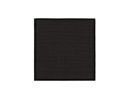  (ROZMER CM 150 x 150)