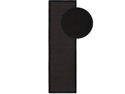  (ROZMER CM 70 x 240)