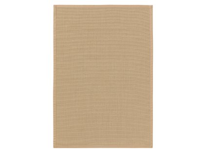  (ROZMER CM 120 x 180)