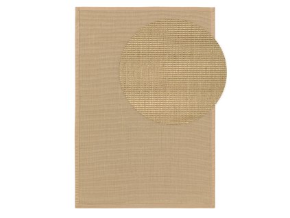  (ROZMER CM 120 x 180)