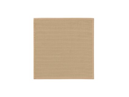  (ROZMER CM 150 x 150)