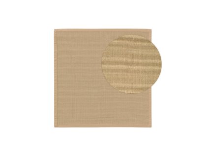  (ROZMER CM 150 x 150)