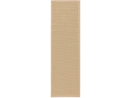  (ROZMER CM 70 x 240)