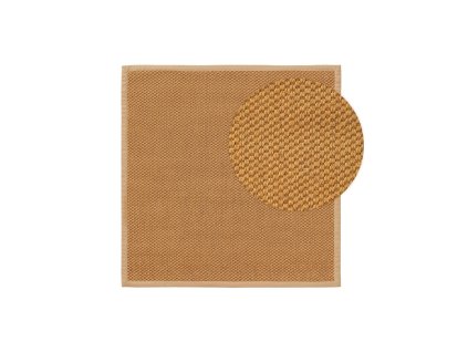  (ROZMER CM 150 x 150)