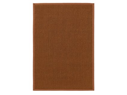  (ROZMER CM 120 x 180)