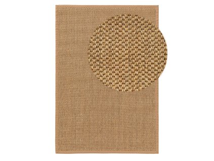  (ROZMER CM 120 x 180)