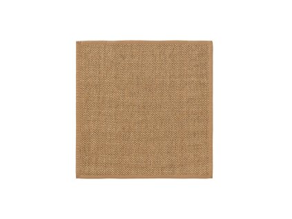  (ROZMER CM 150 x 150)