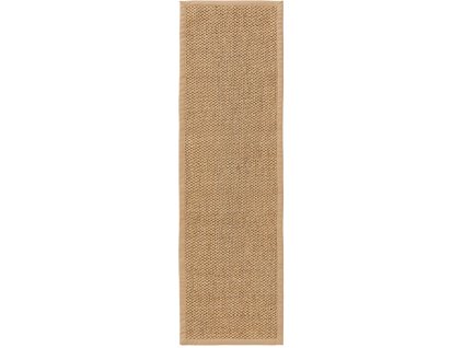  (ROZMER CM 70 x 240)