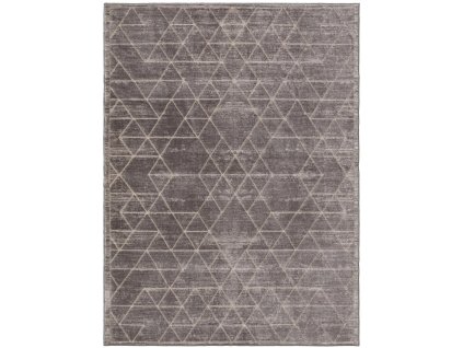  (ROZMER CM 100 x 150)