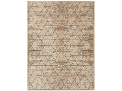  (ROZMER CM 100 x 150)