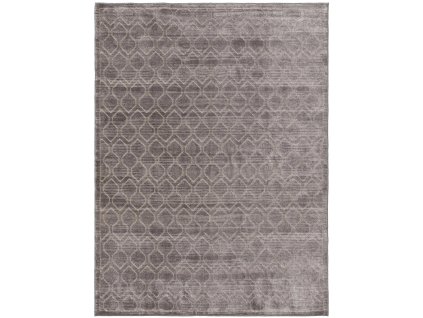  (ROZMER CM 100 x 150)