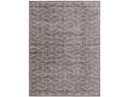  (ROZMER CM 100 x 150)