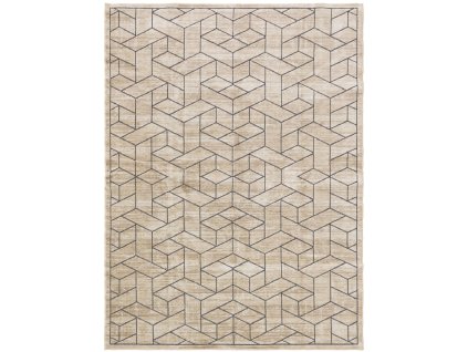  (ROZMER CM 100 x 150)