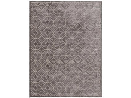  (ROZMER CM 100 x 150)